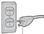 DEWALT DW744X - GROUNDED, CORD-CONNECTED MACHINES INTENDED FOR USE ON A SUPPLY CIRCUIT HAVING A NOMINAL RATING LESS THAN 150 VOLTS - 2
