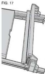 DEWALT DW744X - RALLYONGE POUR SUPPORT DE PIECE - 1