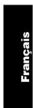 DEWALT DW744X - Consignes de sécurité importantes - 1