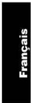 DEWALT DW744X - STOCKAGE (Fig. 45) - 2