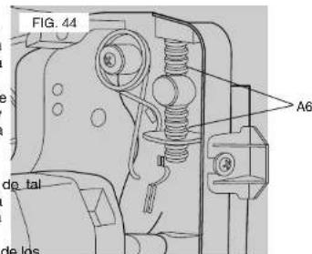 DEWALT DW744X - Lubricación - 1