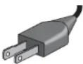 DEWALT DW744X - FICHES POLARISEES - 1