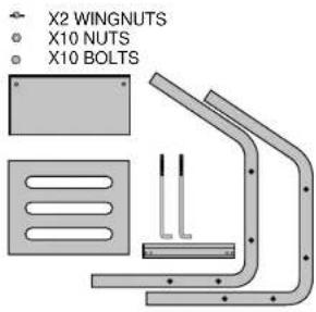 DEWALT DG6000 - (FIGURE 5) - 2