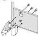 DEWALT DG6000 - (FIGURE 5) - 4