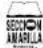 DEWALT DW567K - GARANTIA DE SATISFACION SIN RIESGO POR 30 DIAS - 1