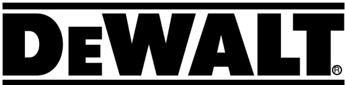 DEWALT DW567K - 1