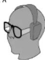 DEWALT DC619KA - USO Y CUIDADOS DE LA HERRAMIENTA - 1