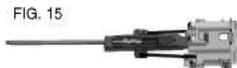 DEWALT DC619KA - TO SERVICE - 3