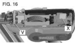 DEWALT DC619KA - SERVICIO A LA HERRAMIENTA - 3