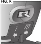 DEWALT DC619KA - Instrucciones de seguidad importantes para clavadores - 5