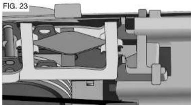 DEWALT DC619KA - PABA REENSAMBLAB LA CLAVADORA - 3