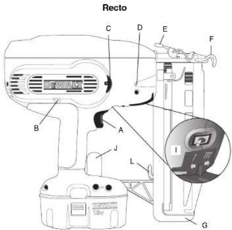DEWALT DC619KA - 24 - 5