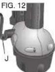 DEWALT DC619KA - TO REMOVE SUSPENSION HOOK - 2