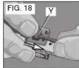 DEWALT DC619KA - (Fig. 19). - 1
