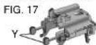 DEWALT DC619KA - TO SERVICE - 5