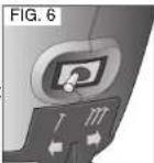 DEWALT DC619KA - BUMP ACTION - 2