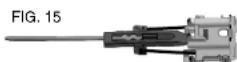 DEWALT DC619KA - ENTRETIEN - 3