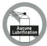 DEWALT DC617KA - Réparations - 1