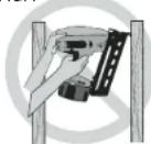 DEWALT DC617KA - Instrucciones de seguidad importantes para clavadores - 3