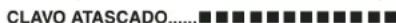 DEWALT DC617KA - Luces (Fig. 10) - 2