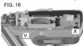 DEWALT DC617KA - ENTRETIEN - 3