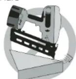 DEWALT DC617KA - D - 1