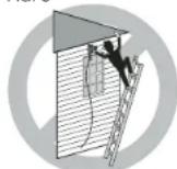 DEWALT DC617KA - UTILISATION ET ENTRETIEN DE L'OUTIL - 3