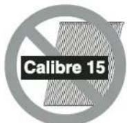 DEWALT DC617KA - AIRE DE TRAVAIL - 2