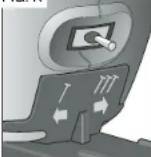 DEWALT DC617KA - Importantes consignes de sécurité concernant Les clôueurs - 5