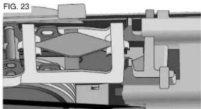 DEWALT DC617KA - PARA REENSAMBLAR LA CLAVADA - 2