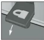 DEWALT DC617KA - Importantes consignes de sécurité concernant Les clôueurs - 7