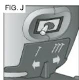 DEWALT DC617KA - Instrucciones de seguidad importantes para clavadores - 4
