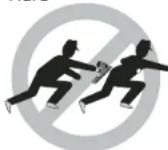 DEWALT DC617KA - UTILISATION ET ENTRETIEN DE L'OUTIL - 2