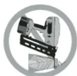 DEWALT DC617KA - E - 1