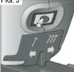 DEWALT DC617KA - Importantes consignes de sécurité concernant Les clôueurs - 4