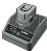 DEWALT DC617KA - 2 - 1