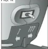 DEWALT DC617KA - Instrucciones de seguidad importantes para clavadores - 5