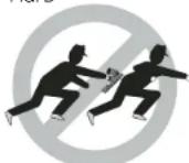 DEWALT DC617KA - FIG.B - 1