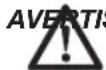 DEWALT DCN660 - Instructions d'utilisation - 2