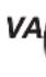 DEWALT DCN660 - V XR 16 GA VIIMEISTELYNAULAIN DCN660, DCN661 - 2
