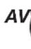 DEWALT DCN660 - Description (Figure 1) - 2