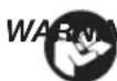 DEWALT DCN660 - DCN660, DCN661 - 2