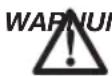 DEWALT DCN660 - WARTUNG - 1