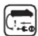 DEWALT DCN660 - Procedimento de energia (Fig. 2) - 7