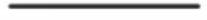 DEWALT DCN660 - Opladningsproces - 3