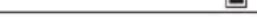 DEWALT DCN660 - Opladningsproces - 11