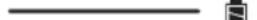 DEWALT DCN660 - Opladningsproces - 12