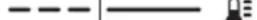 DEWALT DCN660 - Opladningsproces - 14