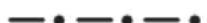 DEWALT DCN660 - Opladningsproces - 4