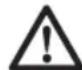 DEWALT DCN660 - LEES ALLE INSTRUCTIES - 1